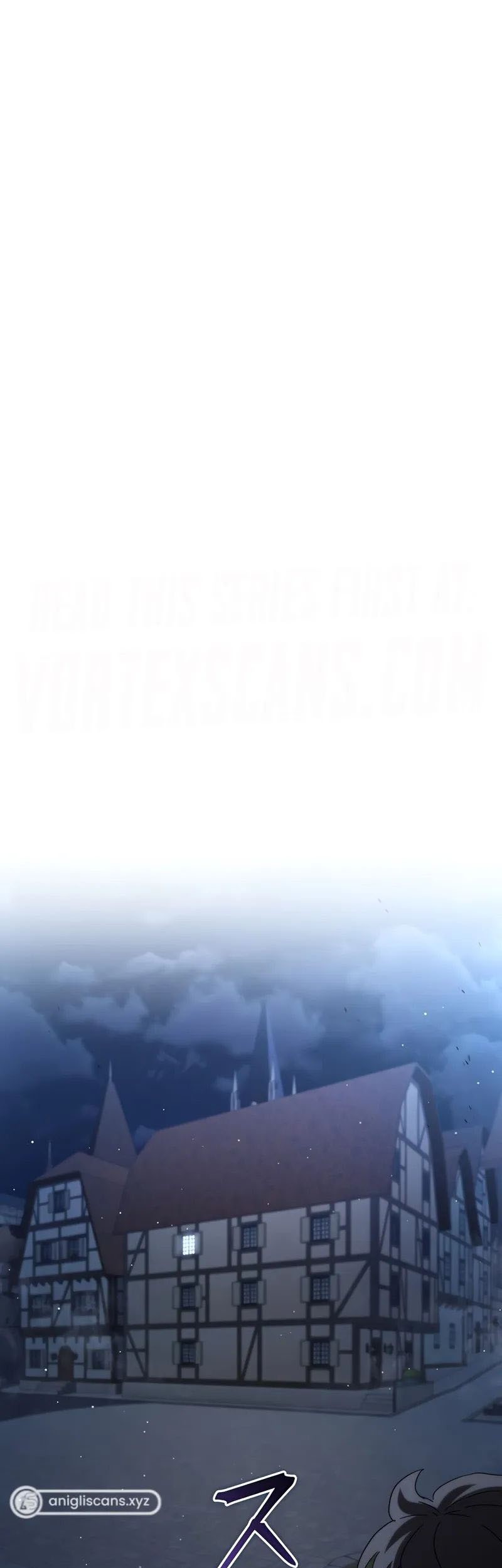 Manga The Survival of the Savior Chapter 12 gambar nomor 2