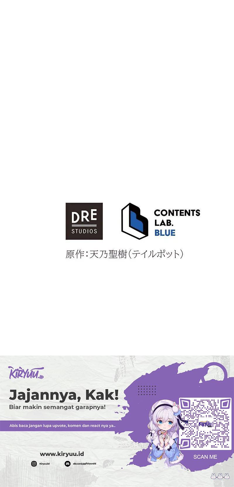 The Survival of the Savior Chapter 12 Gambar 98