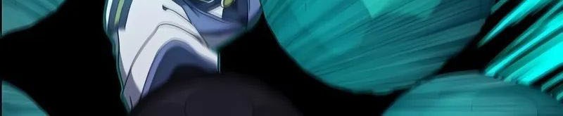 The Survival of the Savior Chapter 12 Gambar 88