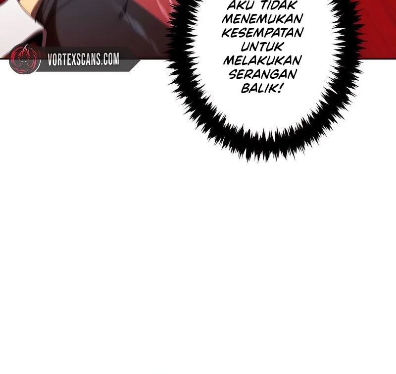 The Survival of the Savior Chapter 12 Gambar 91