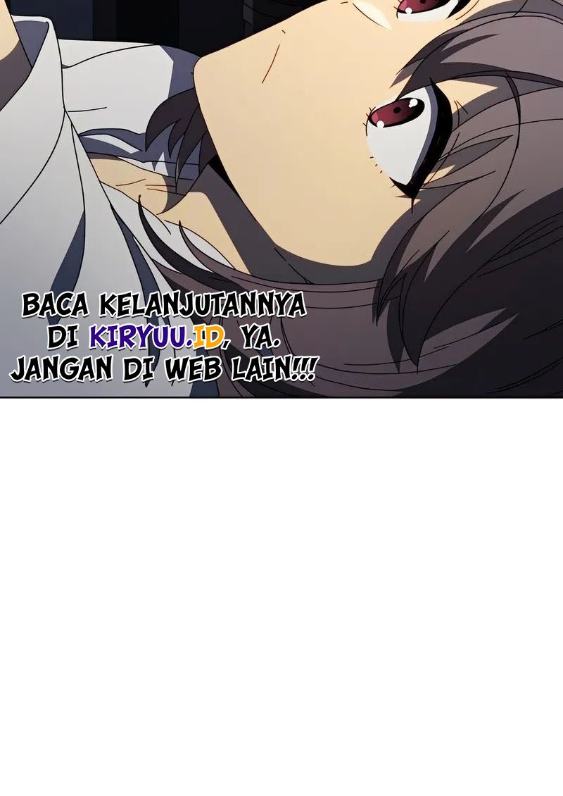 The Survival of the Savior Chapter 12 Gambar 7