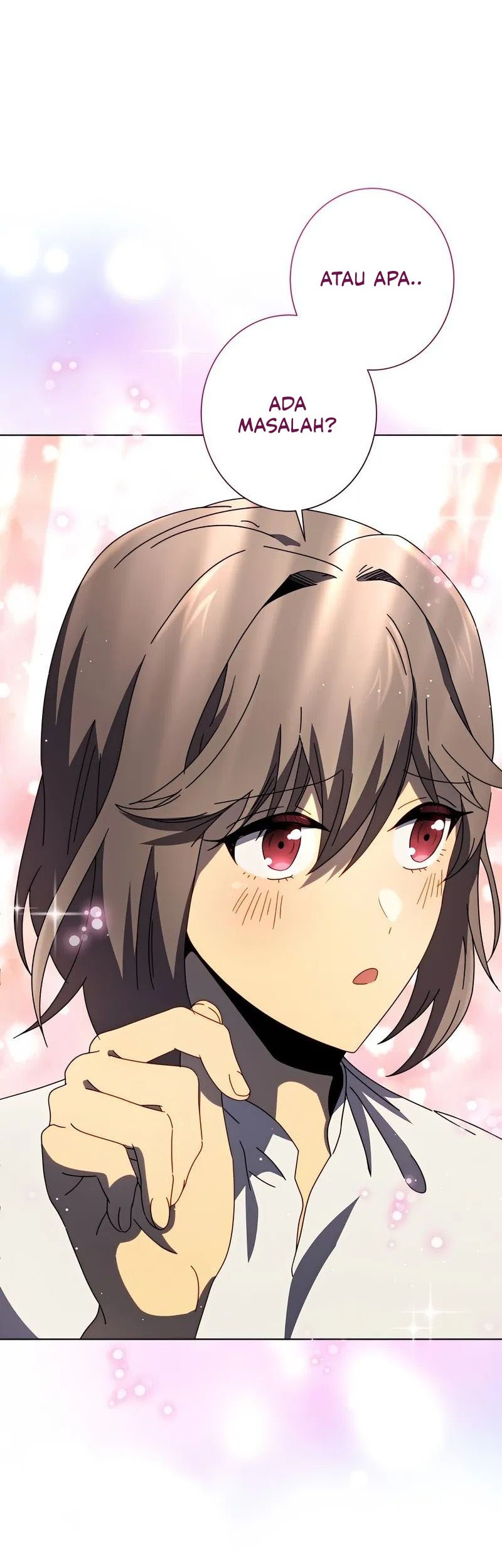 The Survival of the Savior Chapter 12 Gambar 12