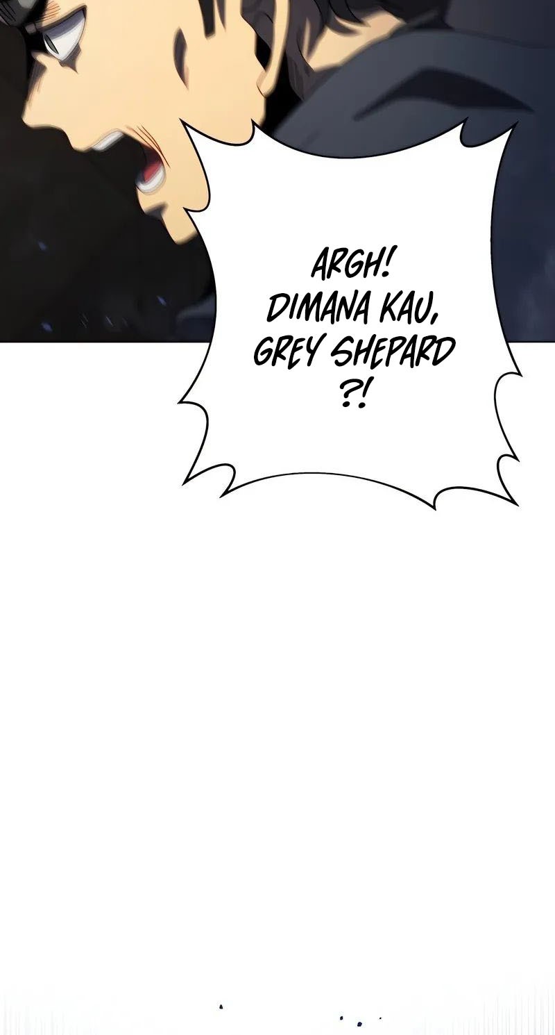 The Survival of the Savior Chapter 12 Gambar 19