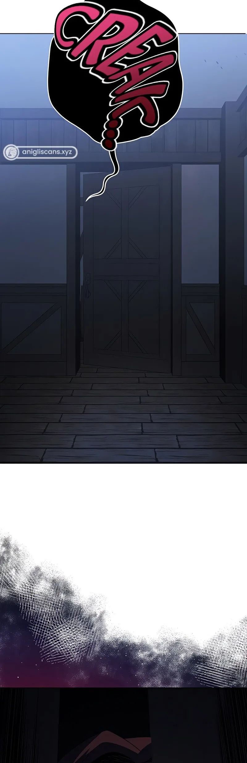 The Survival of the Savior Chapter 12 Gambar 22