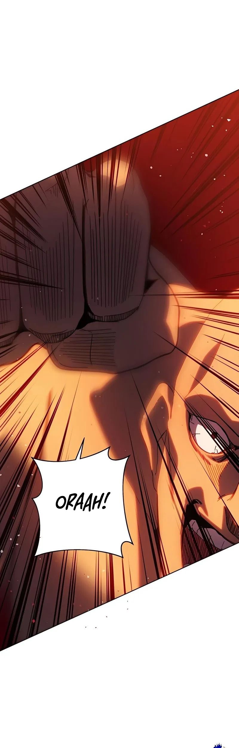 The Survival of the Savior Chapter 11 Gambar 50