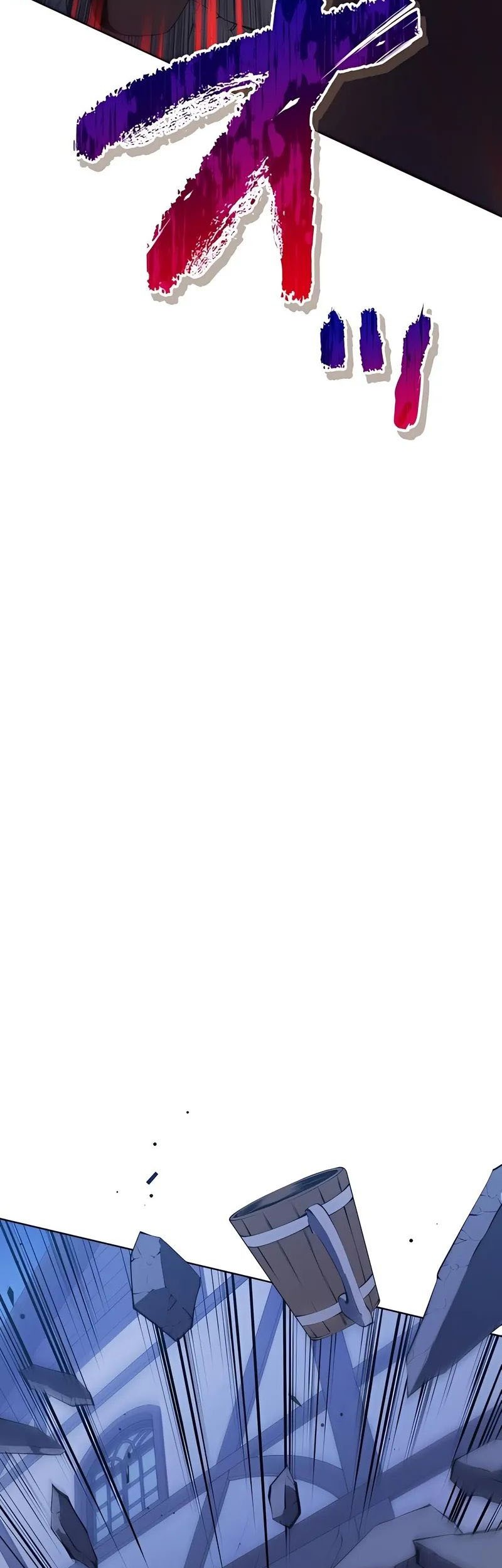 The Survival of the Savior Chapter 11 Gambar 52