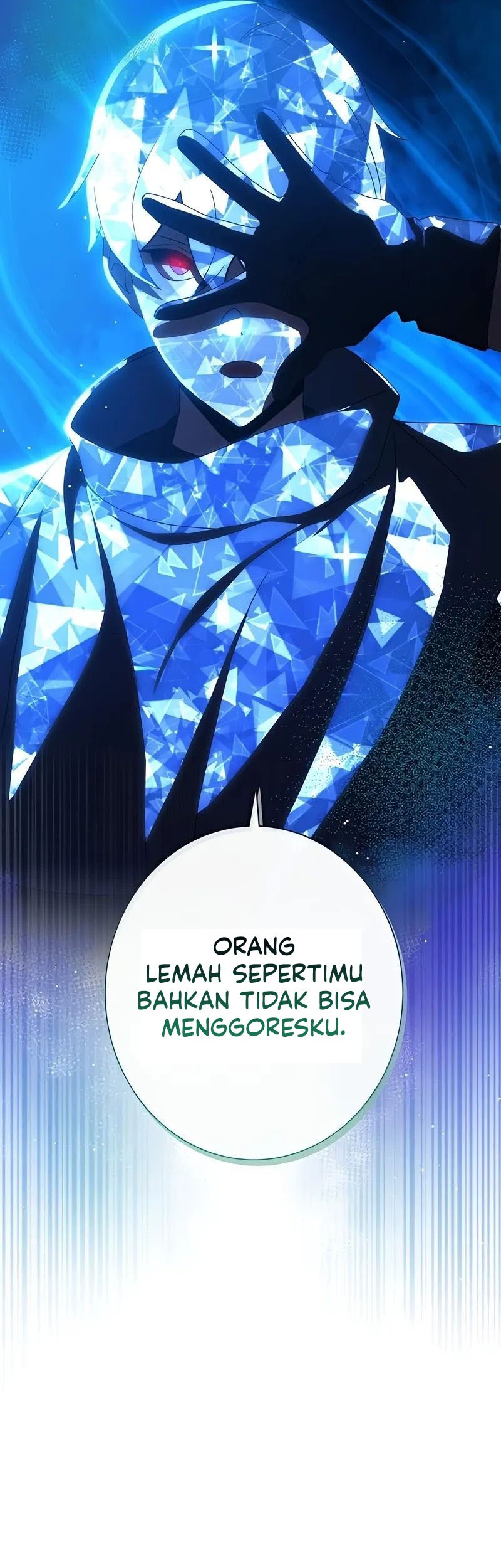 The Survival of the Savior Chapter 11 Gambar 58