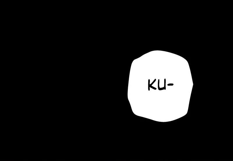 The Survival of the Savior Chapter 11 Gambar 73