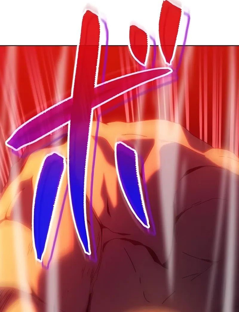 The Survival of the Savior Chapter 11 Gambar 37