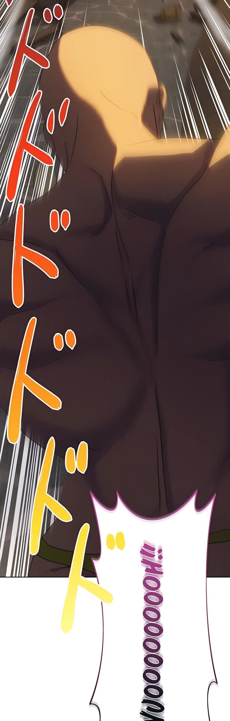 The Survival of the Savior Chapter 11 Gambar 48