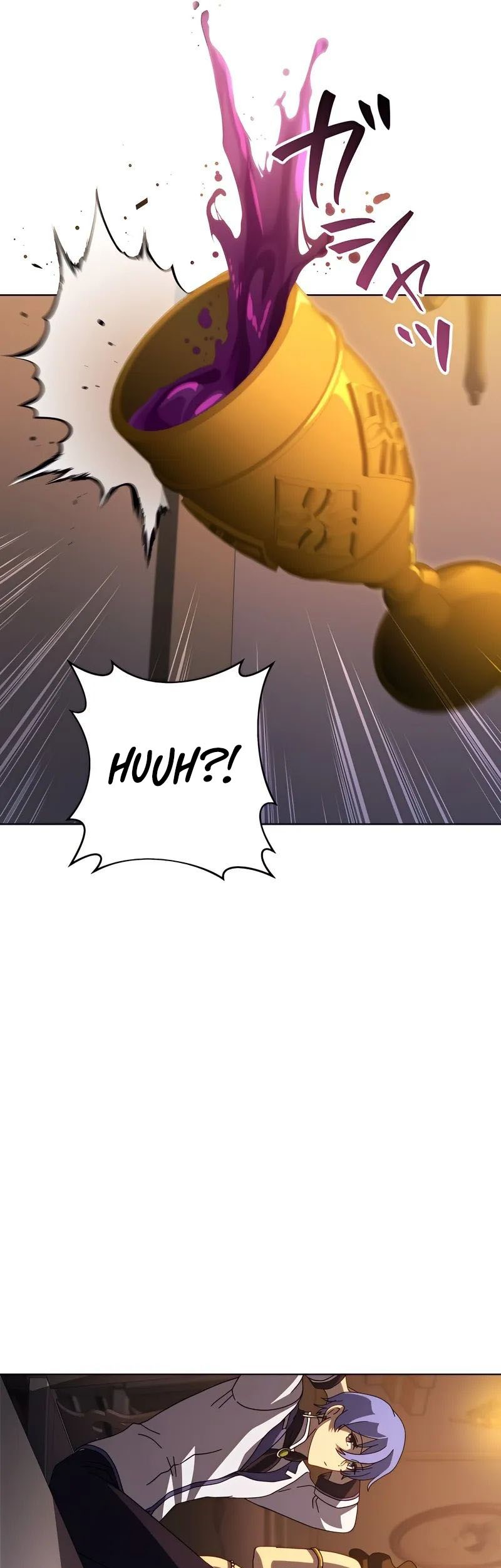 The Survival of the Savior Chapter 11 Gambar 90