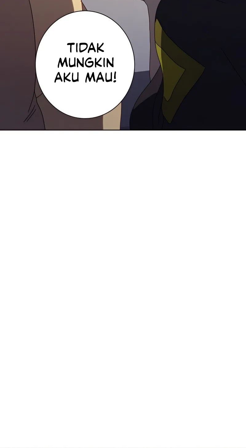 The Survival of the Savior Chapter 11 Gambar 97