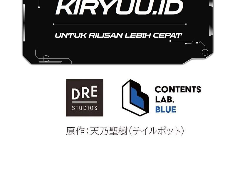 The Survival of the Savior Chapter 11 Gambar 101