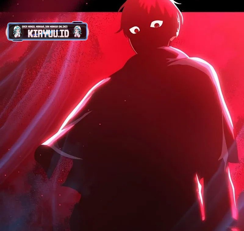 The Survival of the Savior Chapter 11 Gambar 77