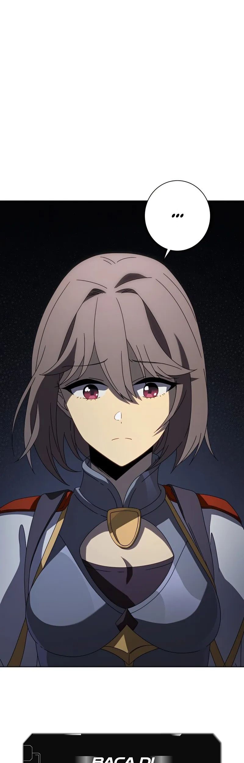 The Survival of the Savior Chapter 11 Gambar 88