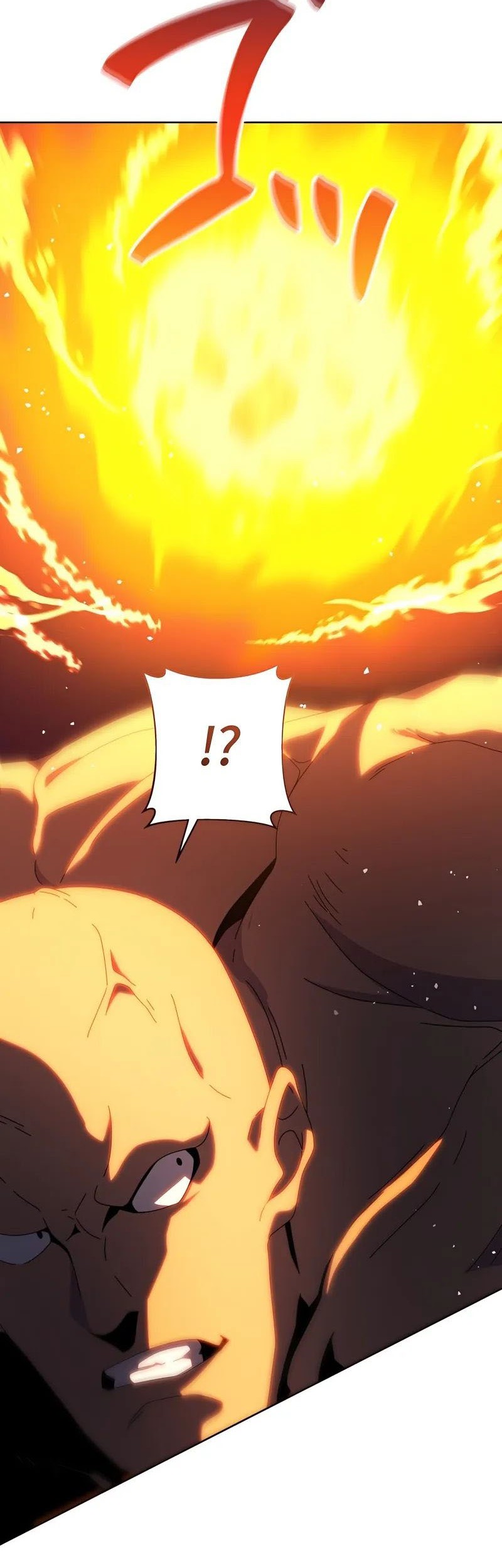 The Survival of the Savior Chapter 11 Gambar 29