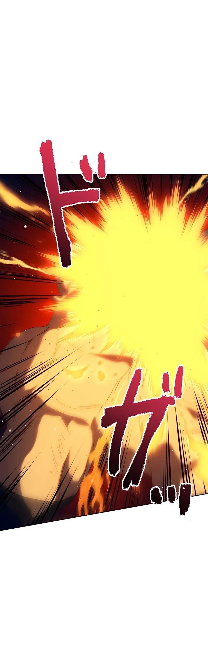 The Survival of the Savior Chapter 11 Gambar 30