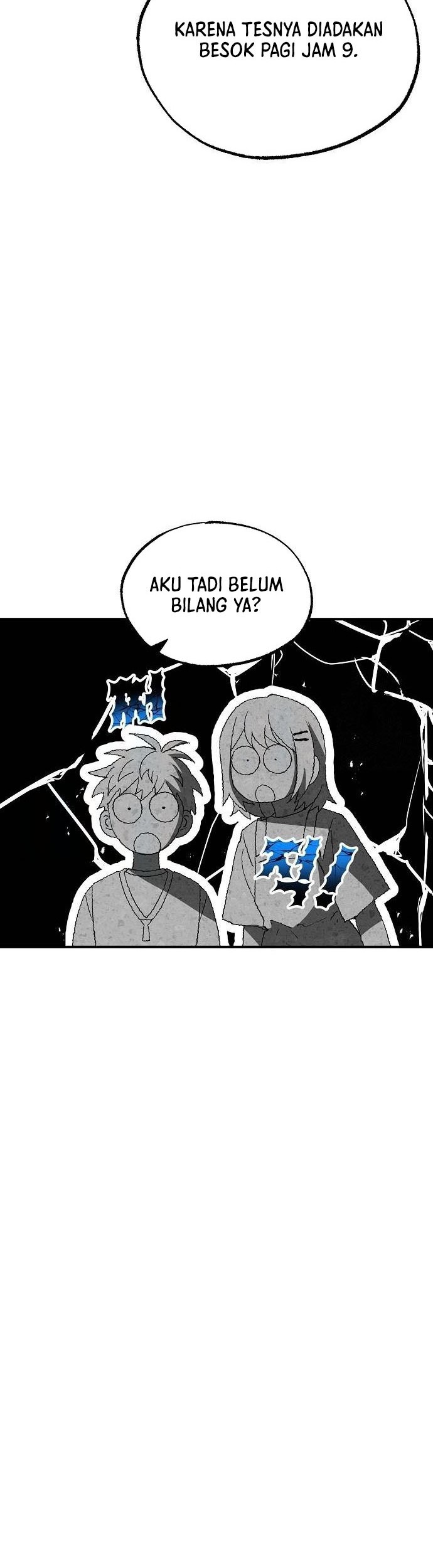 Magical Realm Shopkeeper Chapter 24 Gambar 42