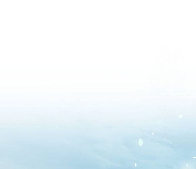 Magical Realm Shopkeeper Chapter 24 Gambar 43