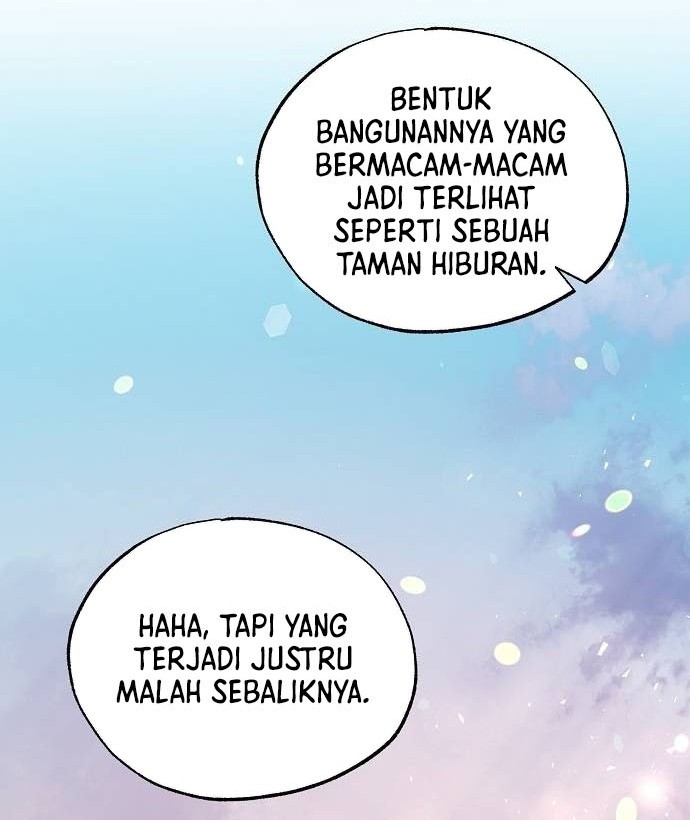 Magical Realm Shopkeeper Chapter 24 Gambar 46