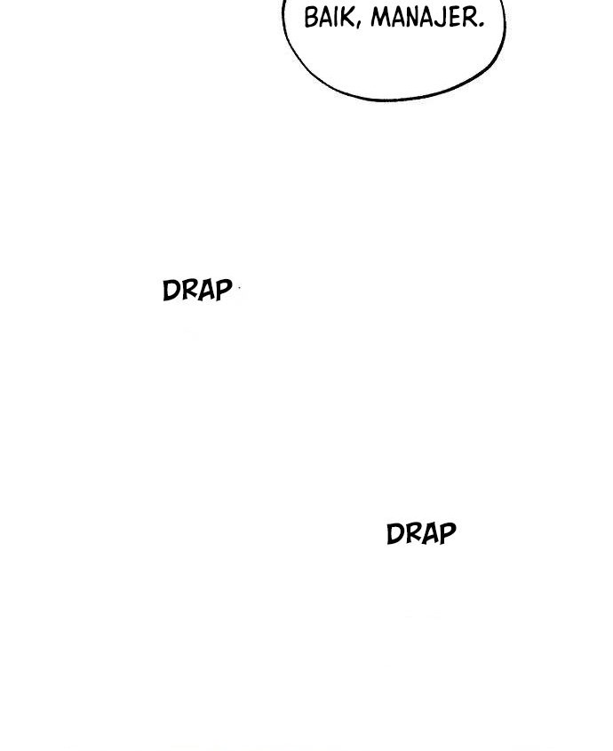 Magical Realm Shopkeeper Chapter 24 Gambar 52