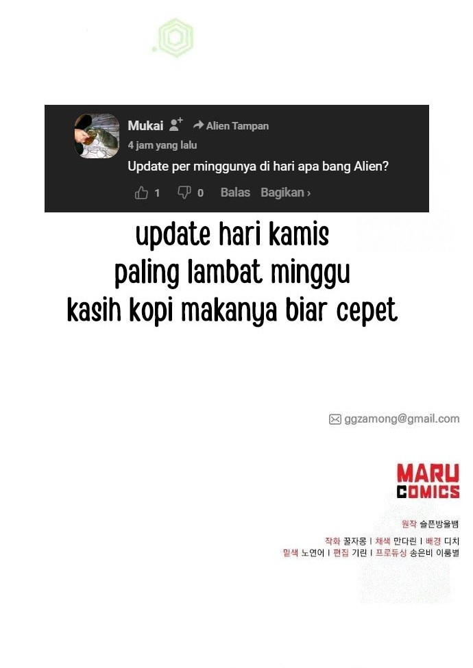 Magical Realm Shopkeeper Chapter 24 Gambar 55