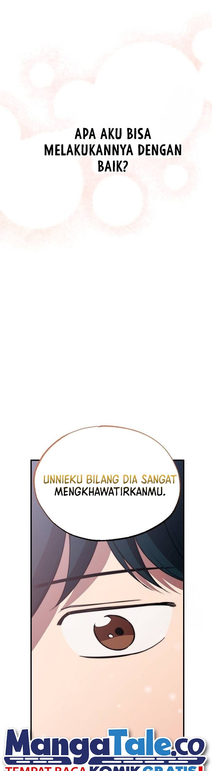 Magical Realm Shopkeeper Chapter 24 Gambar 26