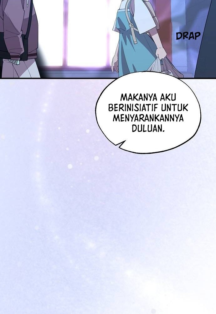 Magical Realm Shopkeeper Chapter 24 Gambar 28