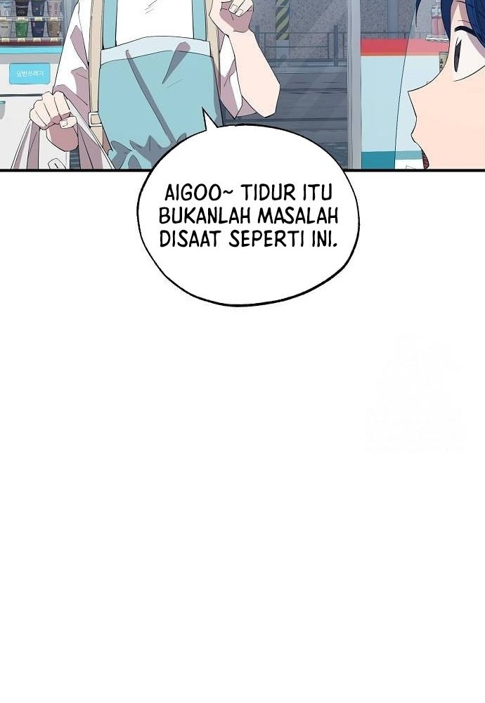 Magical Realm Shopkeeper Chapter 24 Gambar 31