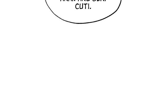 Magical Realm Shopkeeper Chapter 24 Gambar 37