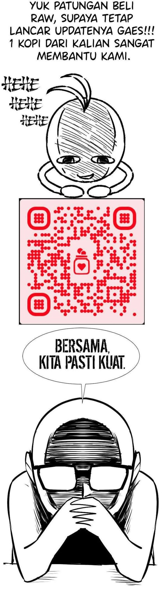 Magical Realm Shopkeeper Chapter 24 Gambar 56