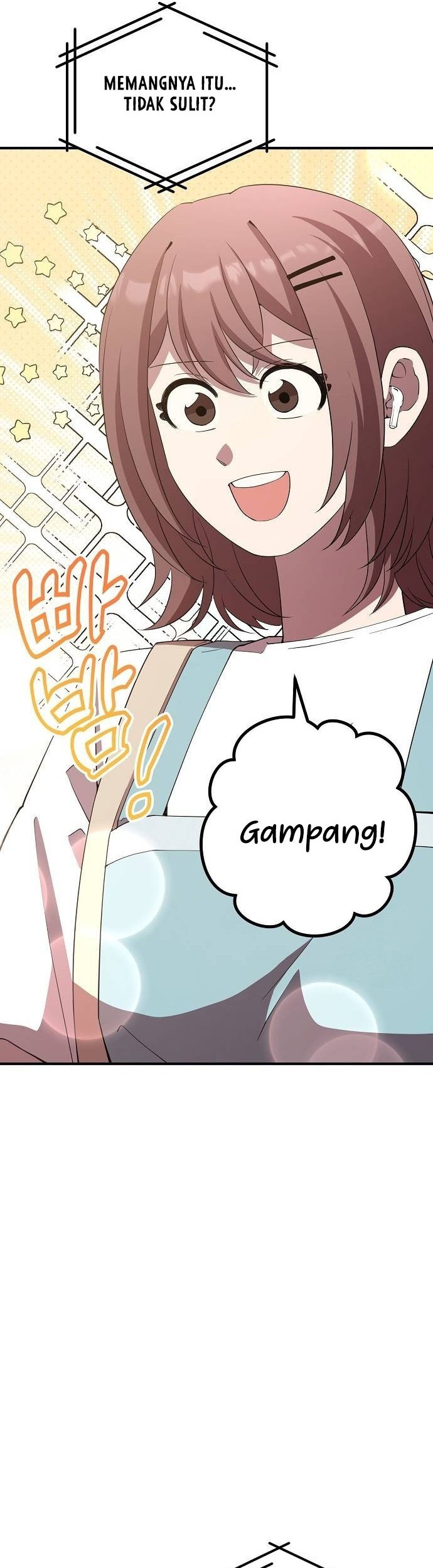 Magical Realm Shopkeeper Chapter 24 Gambar 4