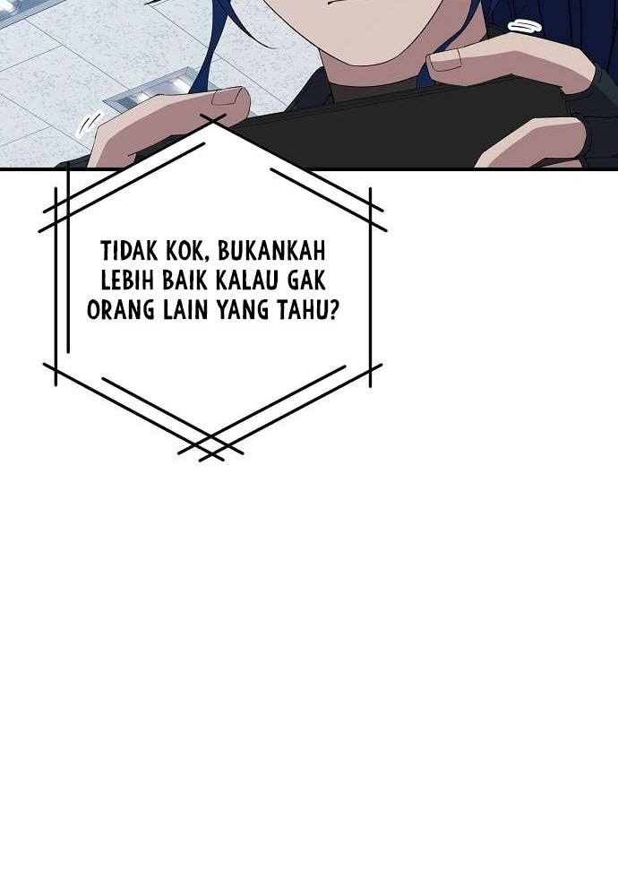 Magical Realm Shopkeeper Chapter 24 Gambar 6