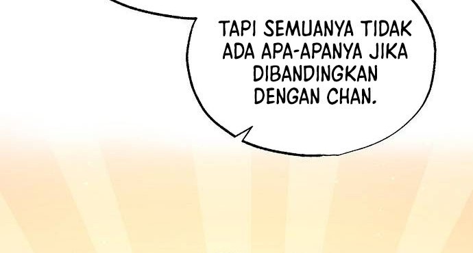 Magical Realm Shopkeeper Chapter 24 Gambar 13