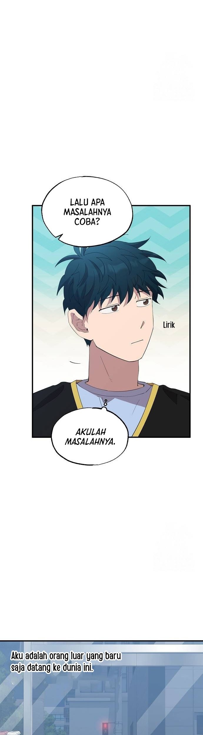 Magical Realm Shopkeeper Chapter 24 Gambar 21