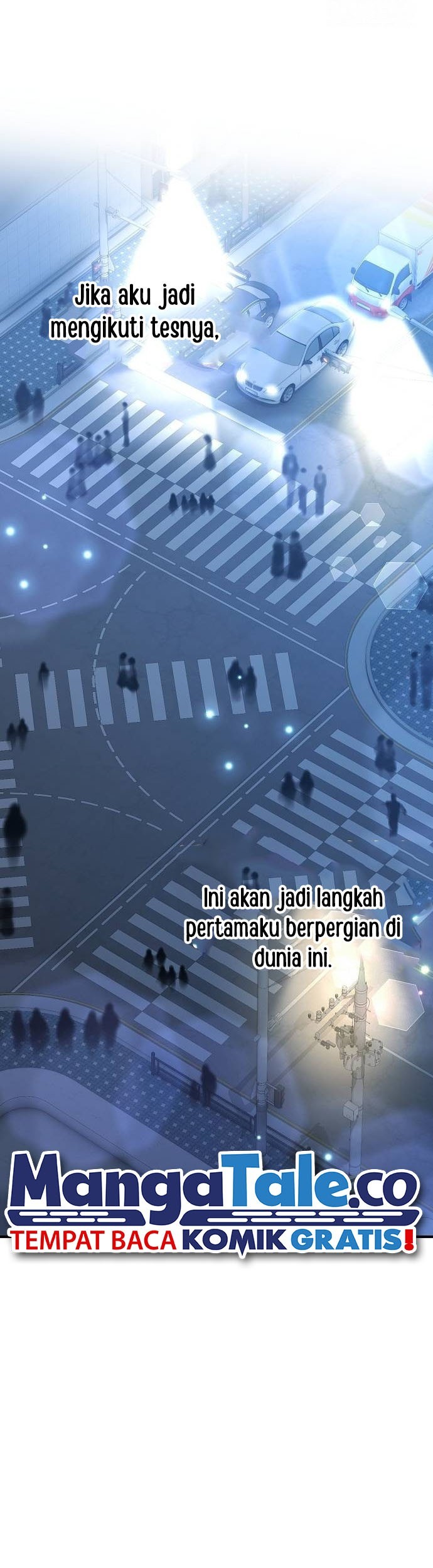 Magical Realm Shopkeeper Chapter 24 Gambar 23