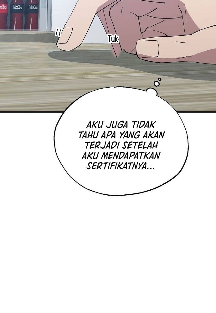 Magical Realm Shopkeeper Chapter 24 Gambar 25