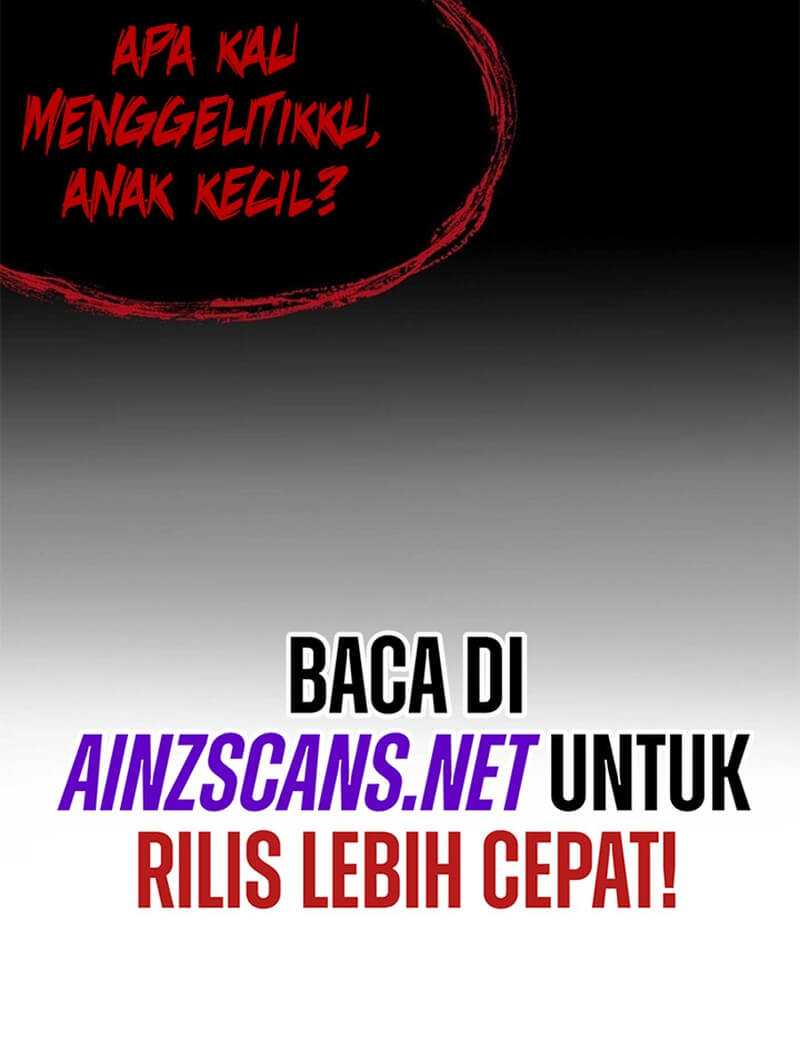 SSS-level Paladin Who Breaks All Logic Chapter 23 Gambar 57