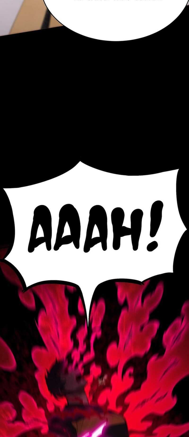 SSS-level Paladin Who Breaks All Logic Chapter 23 Gambar 38