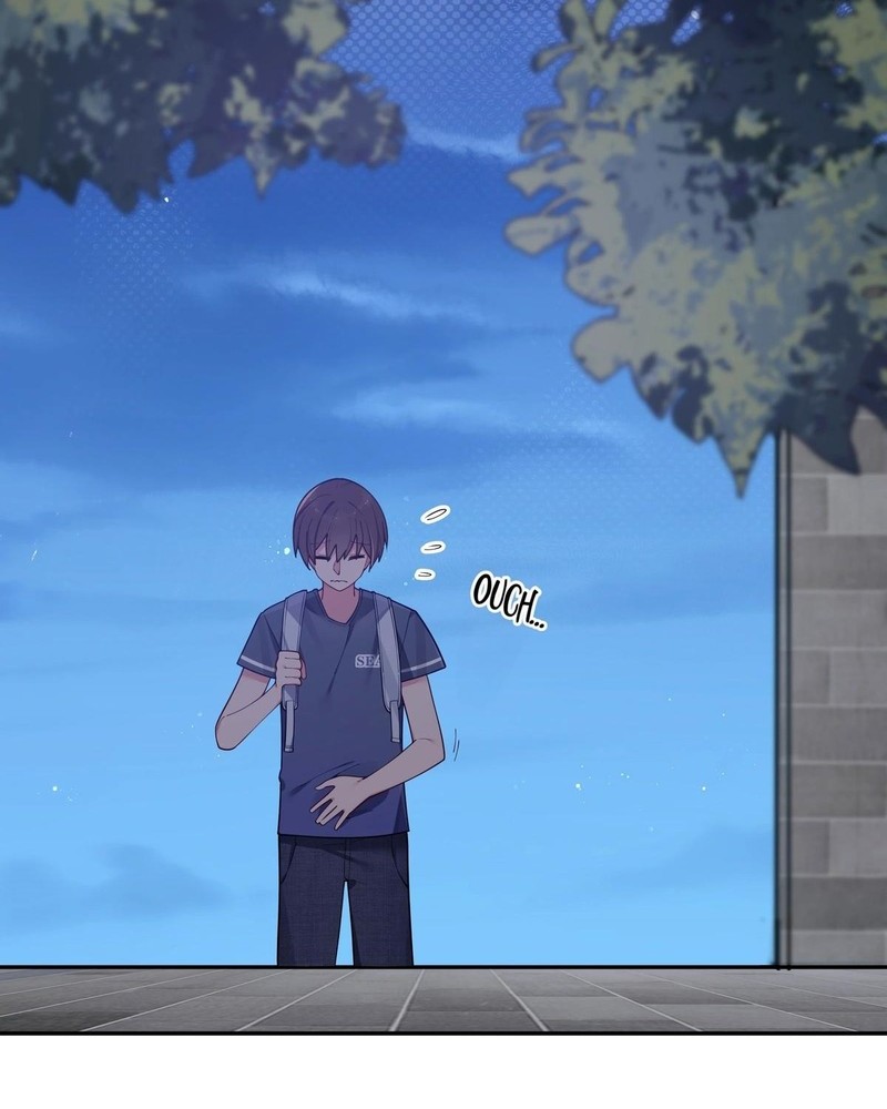 My Fake Girlfriends are Using Me As a Shield Chapter 60 Gambar 12