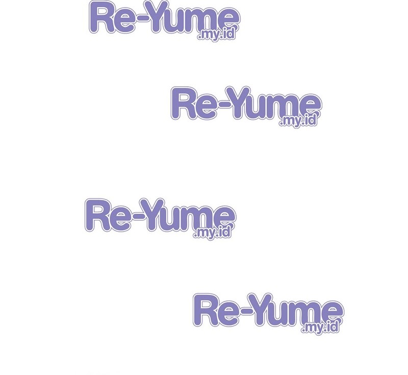 My Fake Girlfriends are Using Me As a Shield Chapter 59 Gambar 35