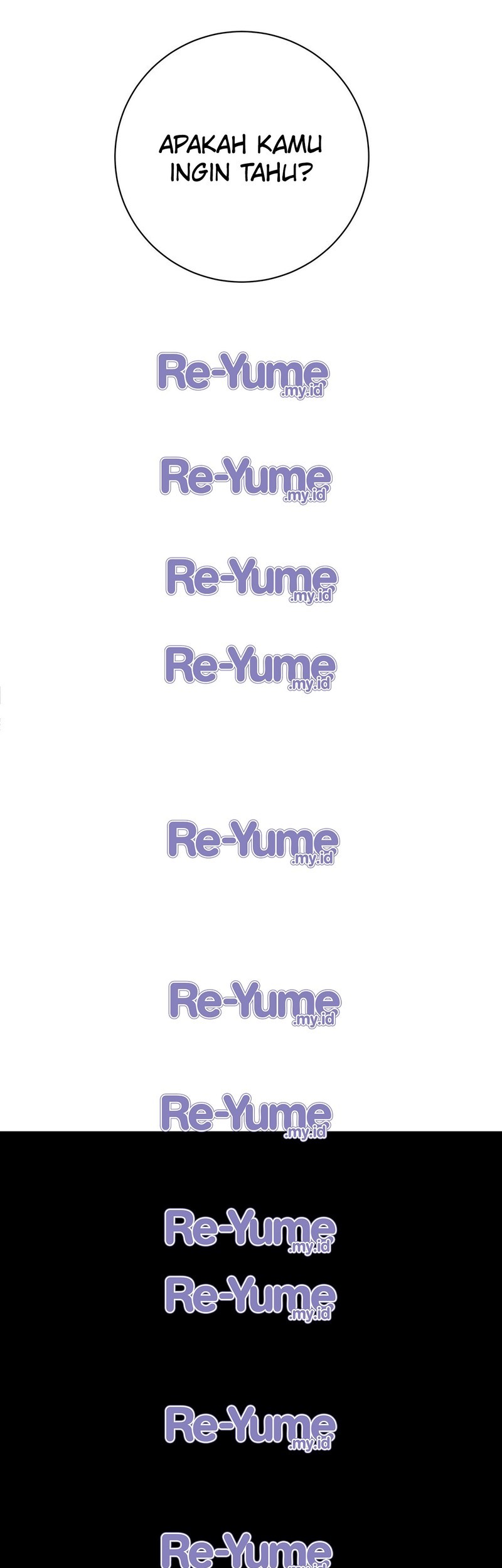 My Fake Girlfriends are Using Me As a Shield Chapter 58 Gambar 34