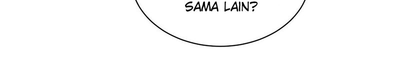 My Fake Girlfriends are Using Me As a Shield Chapter 58 Gambar 8