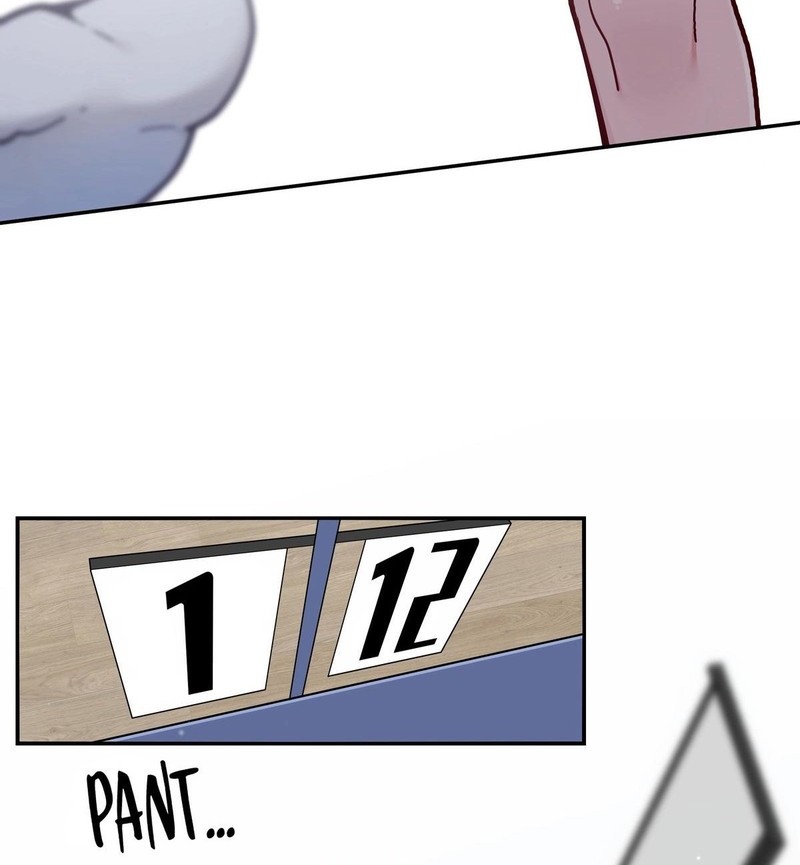 My Fake Girlfriends are Using Me As a Shield Chapter 57 Gambar 29