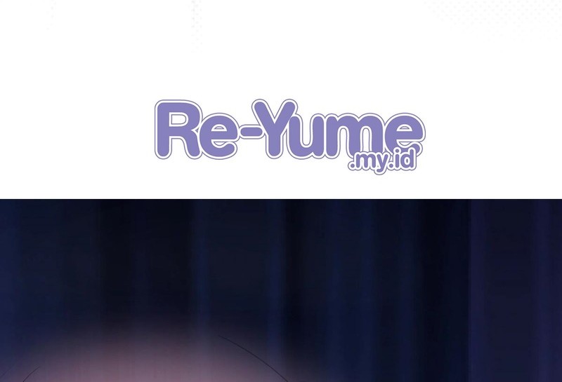 My Fake Girlfriends are Using Me As a Shield Chapter 57 Gambar 34