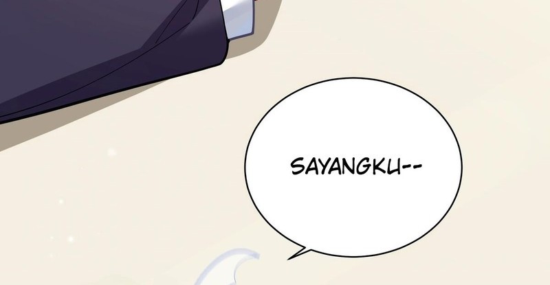 My Fake Girlfriends are Using Me As a Shield Chapter 57 Gambar 3