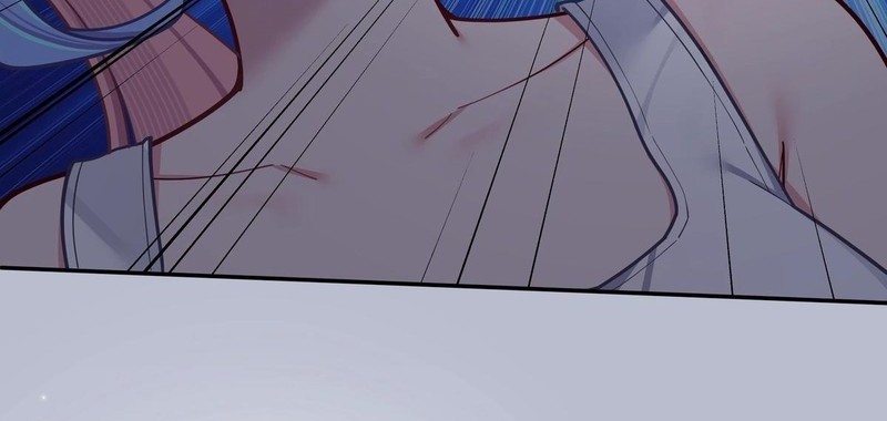 My Fake Girlfriends are Using Me As a Shield Chapter 57 Gambar 20