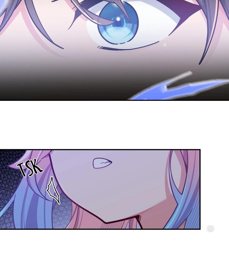 My Fake Girlfriends are Using Me As a Shield Chapter 57 Gambar 23