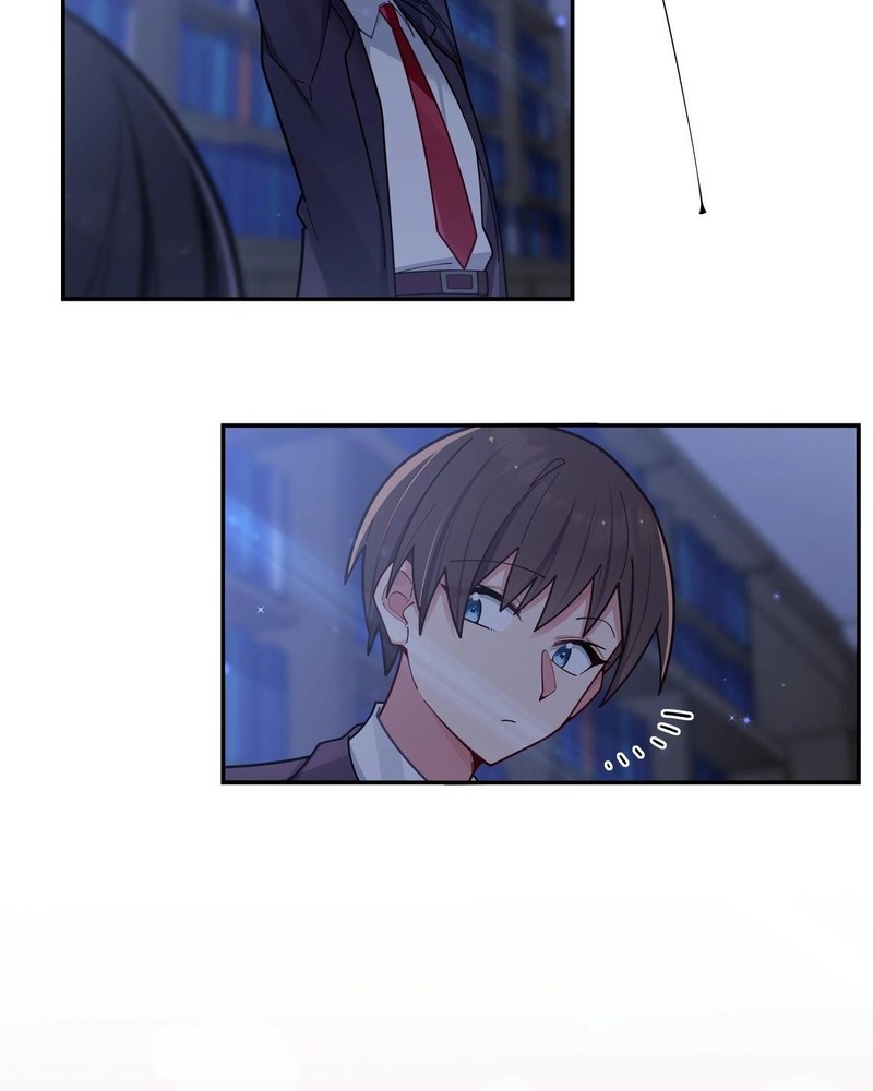 My Fake Girlfriends are Using Me As a Shield Chapter 56 Gambar 33