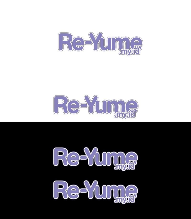 My Fake Girlfriends are Using Me As a Shield Chapter 56 Gambar 36